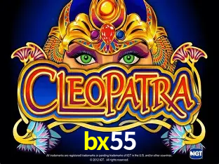 Bônus após cadastro na bx55