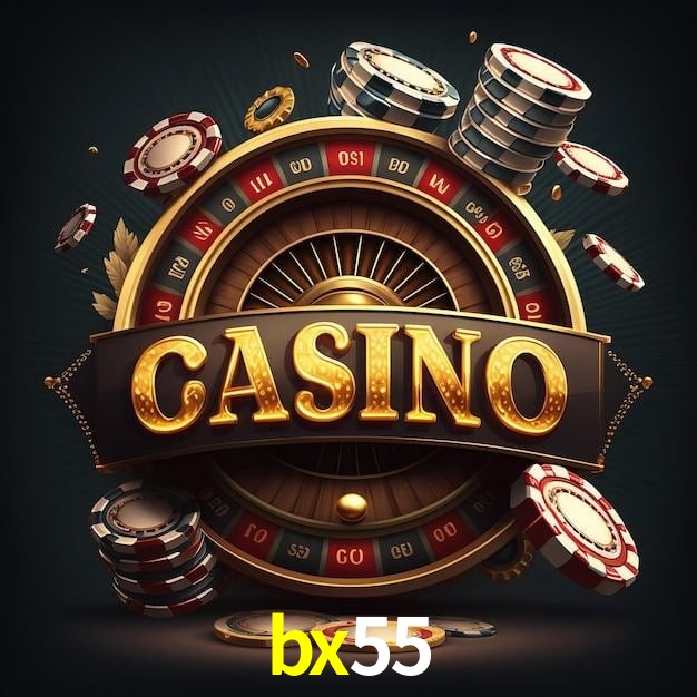 Download rápido e seguro na bx55