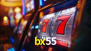 bx55 Dicas de Jogo