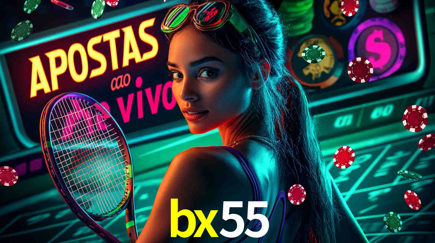 Link Download bx55
