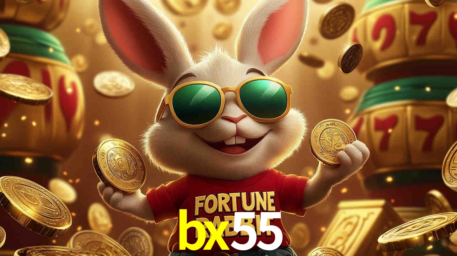 bx55 bet Brasil