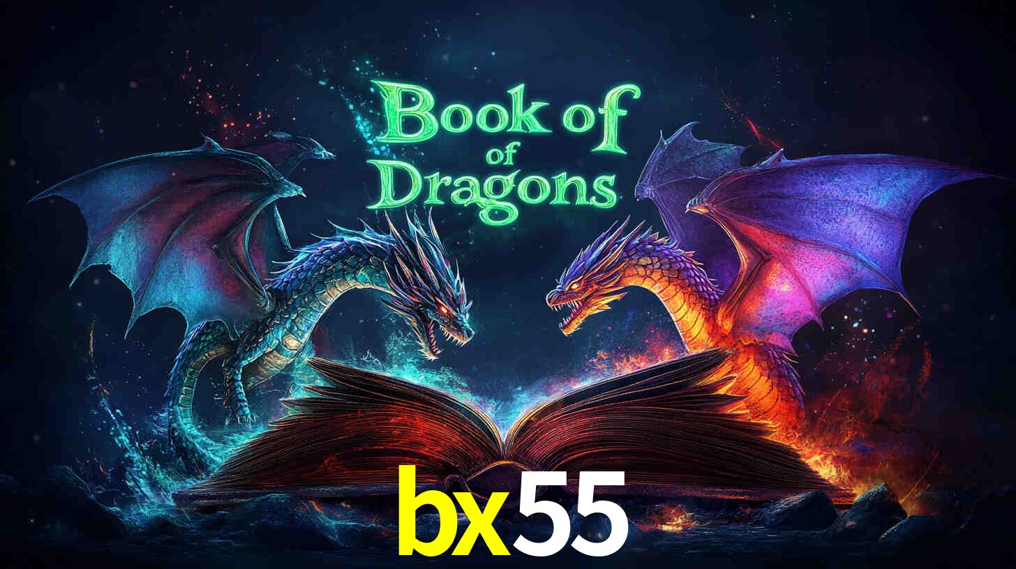 Instalar APK bx55
